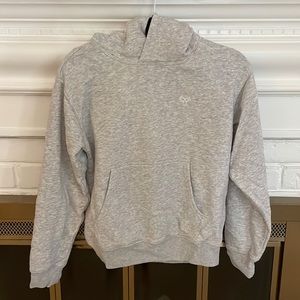 TNA Aritzia Sweatshirt